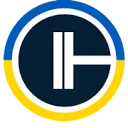 Torokhtiy