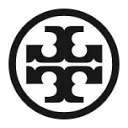 Tory Burch EU