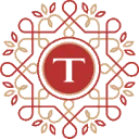 TOSCAVINO