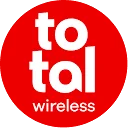 Total by Verizon