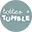 Totter and Tumble