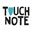 TouchNote