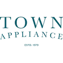 Town Appliance
