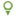 trackimo