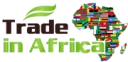 Trade In Afrika
