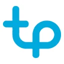 Tradepumps