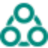Tradervue