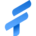 Tradinghabitually