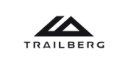 Trailberg
