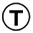 Transformulas