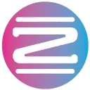 Tranzfuse