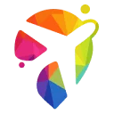 Travel Code