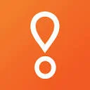 Traveloka