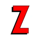 Travelzoo