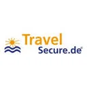Traverseon