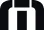 TravisMathew UK