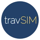 TravSIM