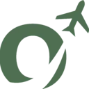 Triptogo