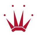 Triumph DE