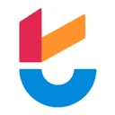 Trivago NZ
