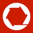 Troy Bilt