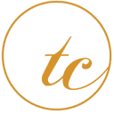 Tru Clothing