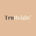 Tru Height Vitamins