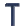 Tru Luxe