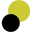TruSkin
