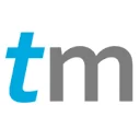 Trusted Mats