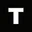 Trusy Social