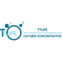 TTLife Oxygen Concentrator