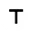 Tuchuzy