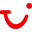 TUI Cars