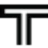 TUMI