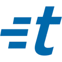 TurboTenant