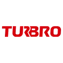 TURBRO