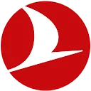 Turkish Airlines