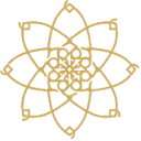 TWAURA