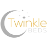 Twinkle Beds