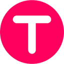 TYMO BEAUTY