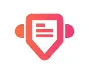 Typli.Ai