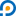UbiBot