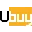 Ubuy SE