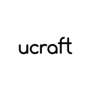 Ucraft