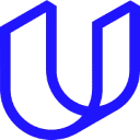 Udacity