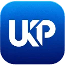 UK Peptides