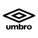 Umbro BR