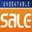 Unbeatable Sale