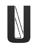 Unhinged Brand